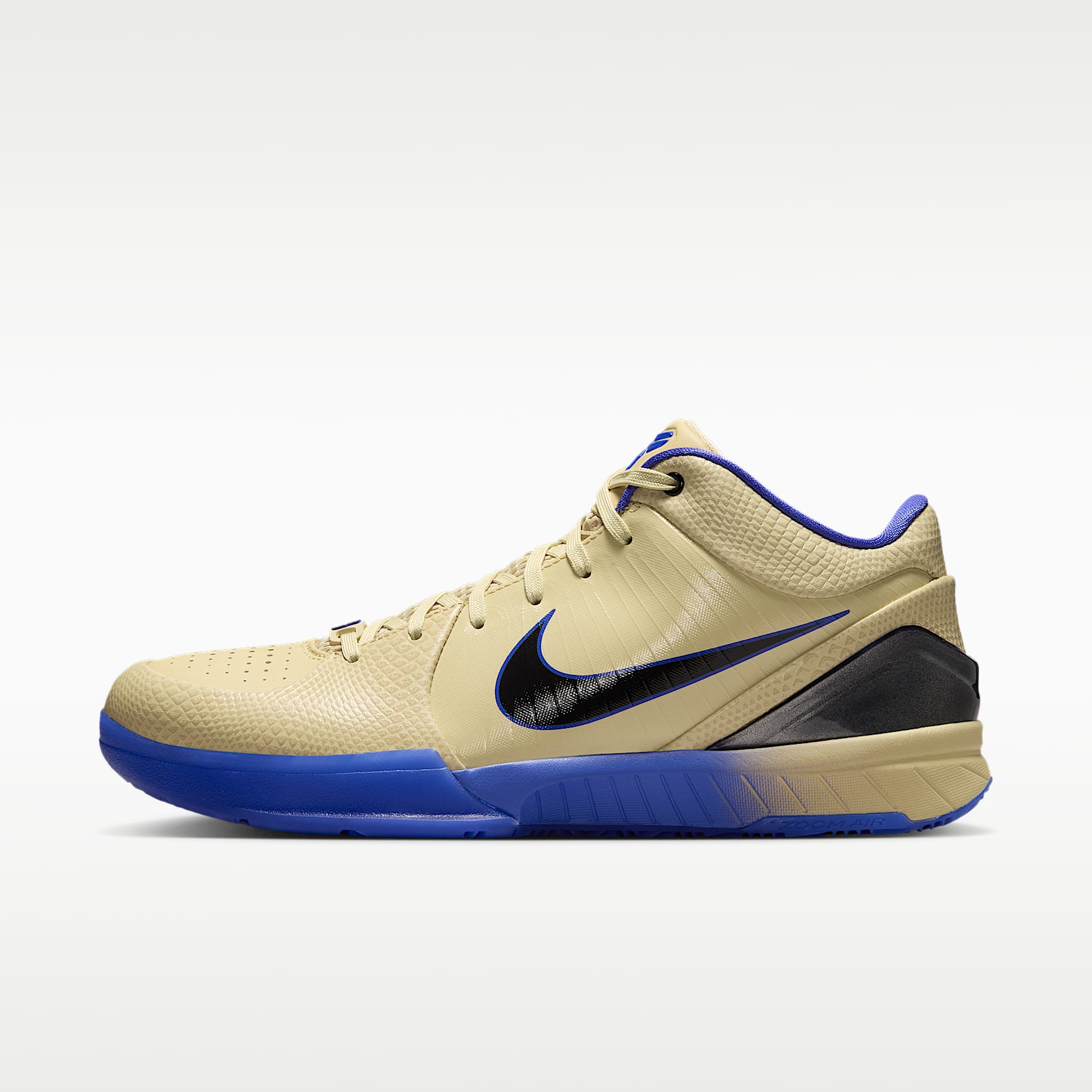 Kobe IV Protro Basketball Shoes. Nike.com Kobe IV Protro Basketball Shoes. Nike.com